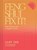 Feng Shui Fix It!, Cliff Tan - Gebonden - 9781837330744
