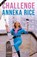Challenge!, Anneka Rice - Gebonden - 9781837360499