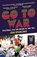 Go To War, Jon Spurling - Paperback - 9781837360536