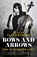 Bows and Arrows, Julian Lloyd Webber - Gebonden - 9781837360581