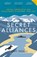 Secret Alliances, Tony Insall - Paperback - 9781837360628