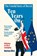 Ten Years On, Matthew Elliott - Gebonden - 9781837360758