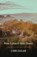 How Culhwch Won Olwen, Liam Guilar - Paperback - 9781837380121