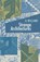 Strange Architectures, Jl Williams - Paperback - 9781837380251