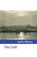 This Craft, Judith Willson - Paperback - 9781837380268