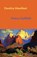 Destiny Manifest, Nancy Gaffield - Paperback - 9781837380299