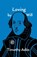 Loving by Will, Timothy Ades - Paperback - 9781837380466