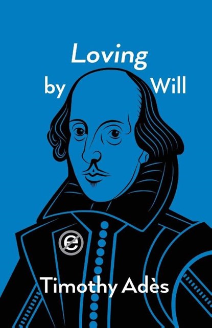 Loving by Will, Timothy Ades - Paperback - 9781837380466