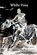 White Pony, Steve Ely - Gebonden - 9781837380480