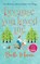 Because You Loved Me, Beth Moran - Gebonden - 9781837513253