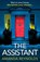 The Assistant, Amanda Reynolds - Paperback - 9781837513567