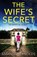 The Wife's Secret, Amanda Reynolds - Paperback - 9781837513680