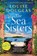 The Sea Sisters, Louise Douglas - Paperback - 9781837516728