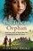 The Tuscan Orphan, Siobhan Daiko - Gebonden - 9781837518685