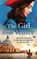 The Girl from Venice, Siobhan Daiko - Gebonden - 9781837518906