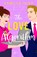 The Love Algorithm, Camilla Isley - Gebonden - 9781837519507