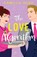 Isley, C: Love Algorithm, Camilla Isley - Paperback - 9781837519521