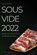 Sous Vide 2022, Isa Kuiper - Paperback - 9781837520978