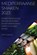Mediterraanse Smaken 2023, Sep Koning - Paperback - 9781837524914