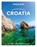 LONELY PLANET EXPERIENCE CROATIA, niet bekend - Paperback - 9781837581931