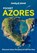 Lonely Planet Pocket Azores, niet bekend - Paperback - 9781837582310