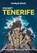 Lonely Planet Pocket Tenerife, niet bekend - Paperback - 9781837582372