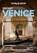 Lonely Planet Pocket Venice, PLANET,  Lonely - Paperback - 9781837582389