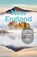 Lonely Planet New England, niet bekend - Paperback - 9781837583164