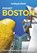 Lonely Planet pocket Boston, niet bekend - Paperback - 9781837583171