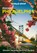 Lonely Planet pocket Philadelphia, niet bekend - Paperback - 9781837583188