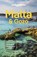 Lonely Planet Malta & Gozo, niet bekend - Paperback - 9781837583287