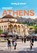 Lonely Planet Pocket Athens, niet bekend - Paperback - 9781837583294