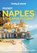 Lonely Planet Pocket Naples & Amalfi Coast, niet bekend - Paperback - 9781837583409