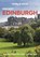 Lonely Planet Pocket Edinburgh, Lonely Planet - Paperback - 9781837583539