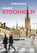 Lonely Planet Pocket Stockholm, niet bekend - Paperback - 9781837583690