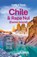 Lonely Planet Chile & Rapa Nui (Easter Island), niet bekend - Paperback - 9781837583928