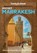 Lonely Planet Pocket Marrakesh, niet bekend - Paperback - 9781837584048