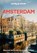 Lonely Planet Pocket Amsterdam, niet bekend - Paperback - 9781837584307