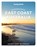 Lonely Planet Experience East Coast Australia, niet bekend - Paperback - 9781837584376