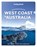Lonely Planet Experience West Coast Australia, niet bekend - Paperback - 9781837584406