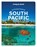 Lonely Planet Experience South Pacific, niet bekend - Paperback - 9781837586639