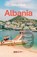 Lonely Planet Albania, Lonely Planet ; Joel Balsam - Paperback - 9781837587261