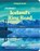 Lonely Planet Journey Iceland Ring Road, niet bekend - Paperback - 9781837587292