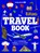 Lonely Planet Kids The Travel Book, Lonely Planet ; Malcolm Croft - Gebonden - 9781837588114