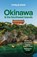 Lonely Planet Okinawa, niet bekend - Paperback - 9781837588206