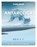 Lonely Planet Journey Antarctica, niet bekend - Paperback - 9781837588237