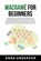 Macrame For Beginners, Anna Anderson - Paperback - 9781837610198
