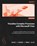Visualize Complex Processes with Microsoft Visio, David J Parker ; ¿Enaj Leli¿ - Paperback - 9781837631926