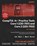 CompTIA A+ Practice Tests Core 1 (220-1101) and Core 2 (220-1102), Ian Neil ; Mark Birch - Paperback - 9781837633180