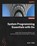 System Programming Essentials with Go, Alex Rios - Paperback - 9781837634132